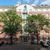 Gebouw