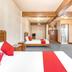 Slaapkamer