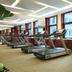 Sportcentrum