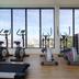 Sportcentrum