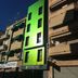 Gebouw