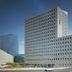 Gebouw