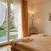 Slaapkamer