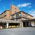 Gebouw