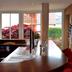 Andere