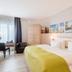 Slaapkamer