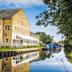 Gebouw