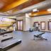 Sportcentrum
