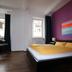 Slaapkamer