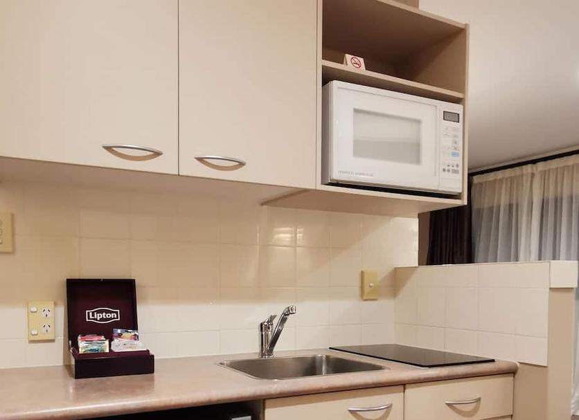 Keuken Foto's