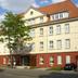 Gebouw