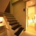 Trappen