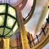Trappen