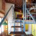 Trappen