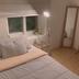 Andere