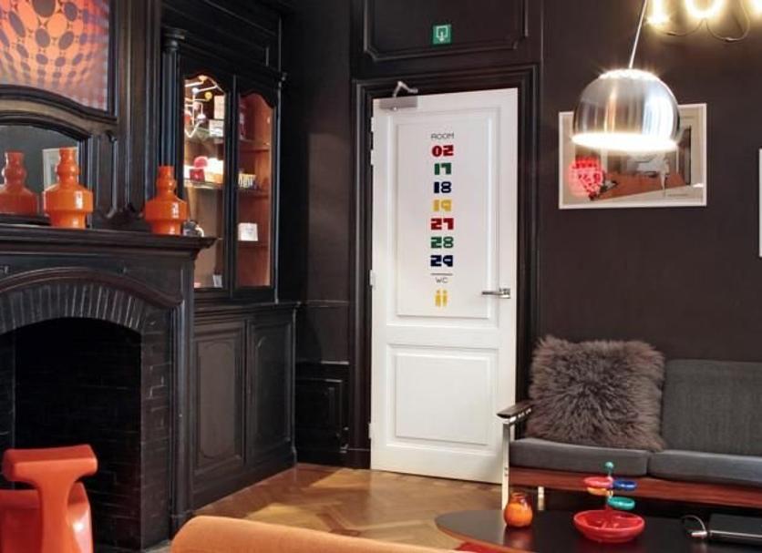 Andere Foto's