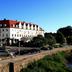 Gebouw