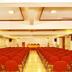 Vergaderzaal