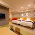 Slaapkamer