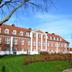 Gebouw