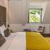 Slaapkamer
