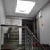 Trappen