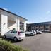 Gebouw