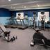 Sportcentrum