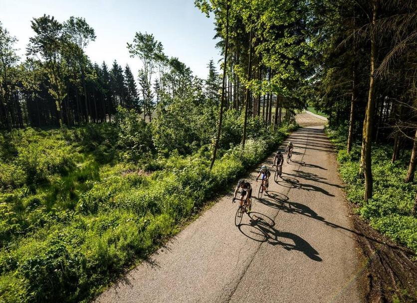 Buiten zicht Foto's
