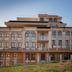 Gebouw