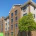 Gebouw
