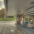 Gebouw