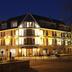 Gebouw