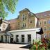 Gebouw