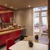 Gebouw
