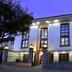 Gebouw