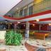 Receptie