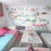 Andere