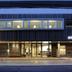 Gebouw