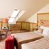 Slaapkamer