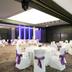 Feestzaal