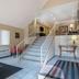 Trappen