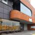Gebouw