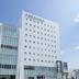 Gebouw