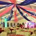 Feestzaal