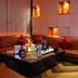 Hotelfacciliteit
