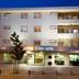 Gebouw