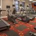 Sportcentrum