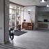 Andere