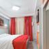 Slaapkamer